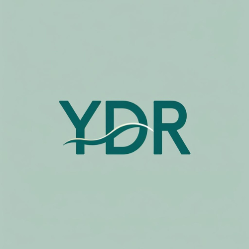 Yoga for Deep Relaxation